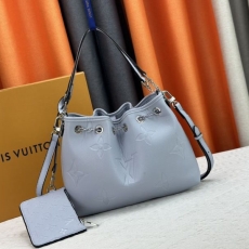 Louis Vuitton Bucket Bags